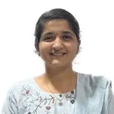 Dr. Kalpana Gowrishankar